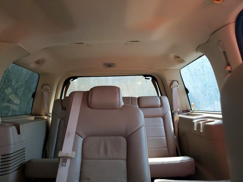 Aukcja sprzedaży 2006 Ford Expedition, vin: 1FMPU20556LA47828, numer aukcji: 63577196