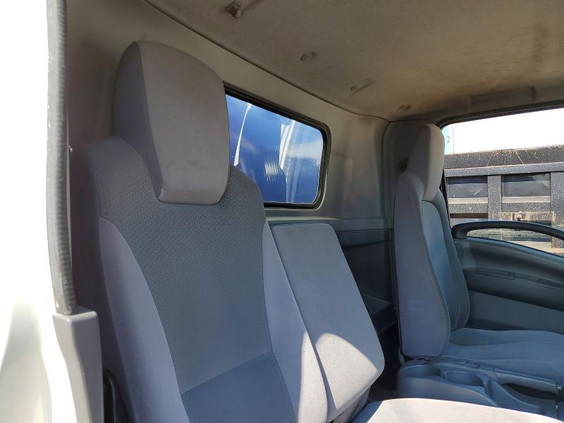 Aukcja sprzedaży 2016 Chevrolet 3500, vin: 54DBDW1BXGS812349, numer aukcji: 61541276