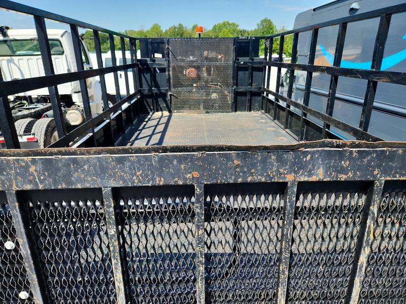 Aukcja sprzedaży 2017 Ford F550, vin: 1FDUF5GY9HEC16853, numer aukcji: 65523926