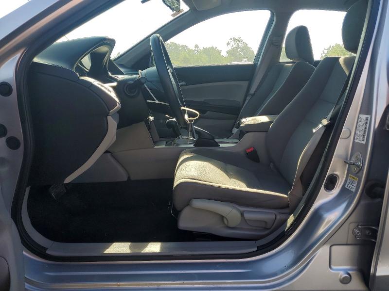 Продажа на аукционе авто 2011 Honda Accord, vin: 1HGCP2F30BA046349, номер лота: 66279926