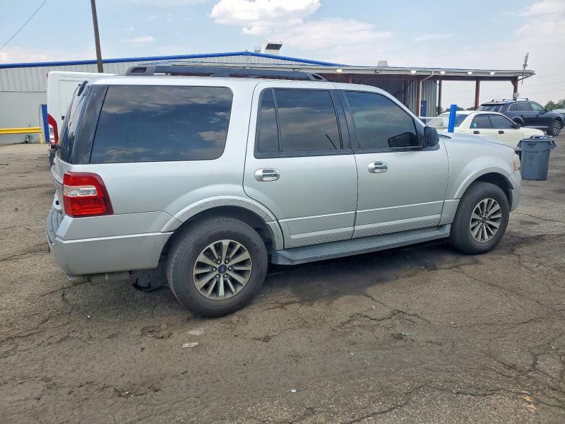 2017 Ford Expedition მანქანა იყიდება აუქციონზე, vin: 1FMJU1JT9HEA28929, აუქციონის ნომერი: 63887386
