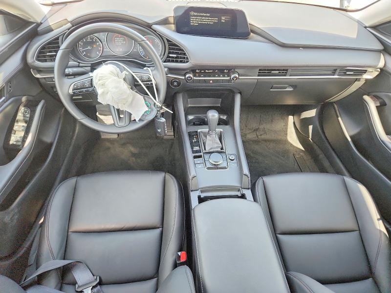 Aukcja sprzedaży 2026 Mazda 3, vin: JM1BPABL6T1855804, numer aukcji: 66314696