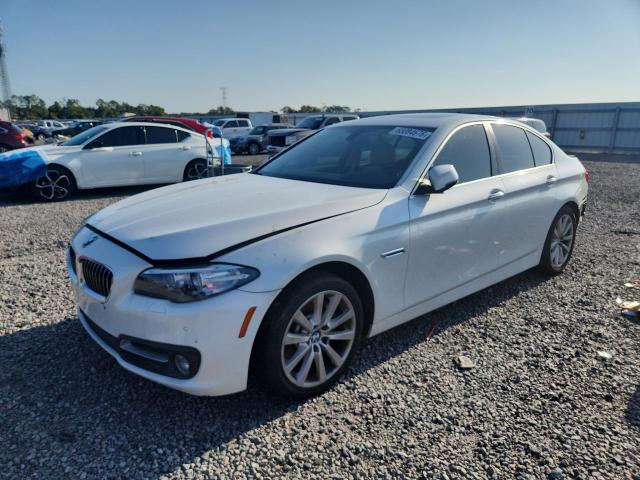 Aukcja sprzedaży 2016 Bmw 535, vin: WBA5B1C56GG552405, numer aukcji: 65084676