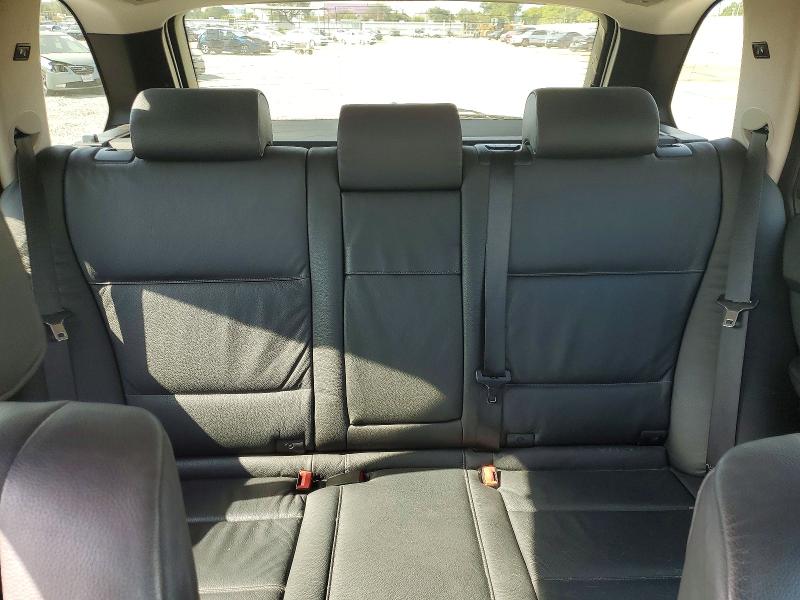 Aukcja sprzedaży 2004 Bmw X5, vin: 5UXFA13514LU40557, numer aukcji: 64094106