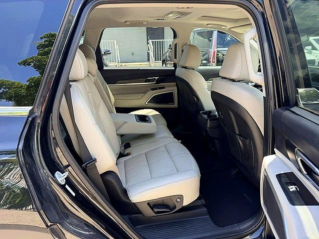 Продажа на аукционе авто 2020 Kia Telluride, vin: 5XYP3DHC3LG005381, номер лота: 66278856
