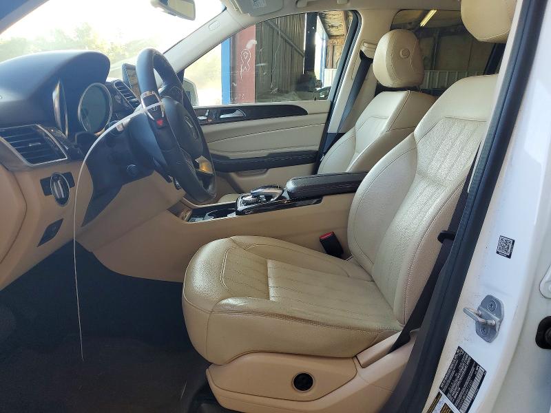 Aukcja sprzedaży 2017 Mercedes-benz Gle, vin: 4JGDA5JB0HA872353, numer aukcji: 66727366