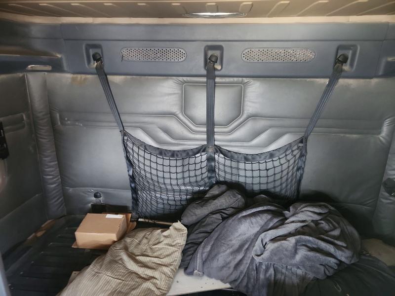 Aukcja sprzedaży 2014 Freightliner Cascadia 125, vin: 3AKJGLDV1ESFP0411, numer aukcji: 65555266
