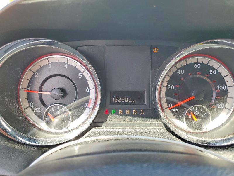 Продажа на аукционе авто 2019 Dodge Grand Caravan, vin: 2C4RDGCG9KR749336, номер лота: 65210706