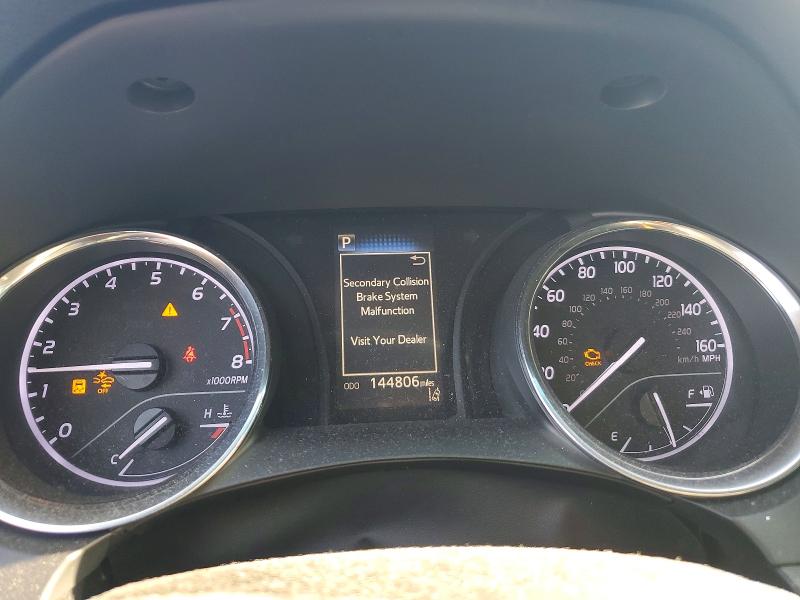 2019 Toyota Camry მანქანა იყიდება აუქციონზე, vin: 4T1B11HK9KU713830, აუქციონის ნომერი: 65287496