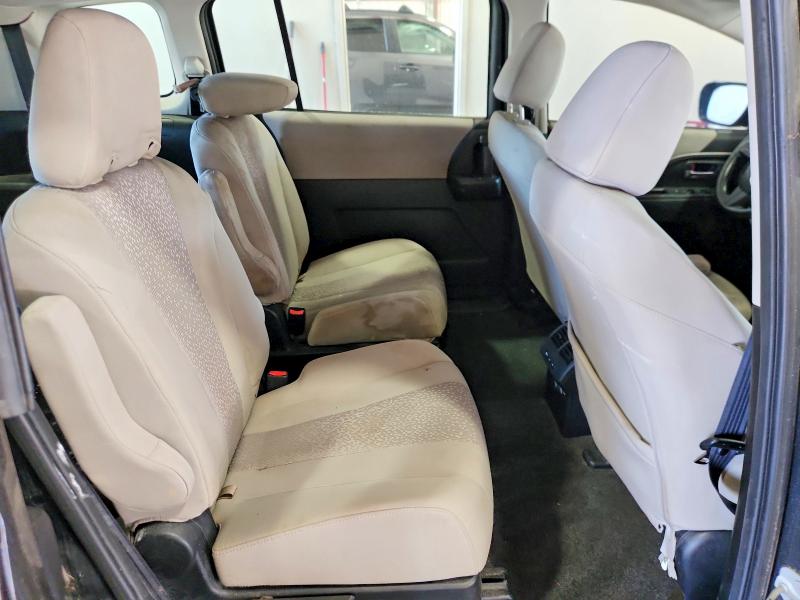 65337386 :رقم المزاد ، JM1CW2BL3C0101195 vin ، 2012 Mazda 5 مزاد بيع
