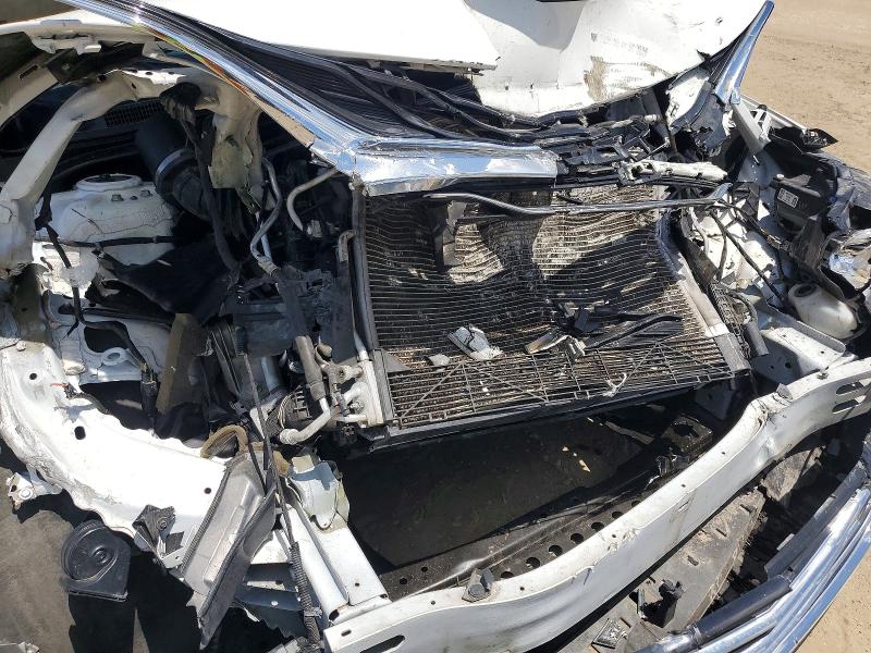 Aukcja sprzedaży 2024 Chevrolet Malibu, vin: 1G1ZD5ST3RF149943, numer aukcji: 64682076