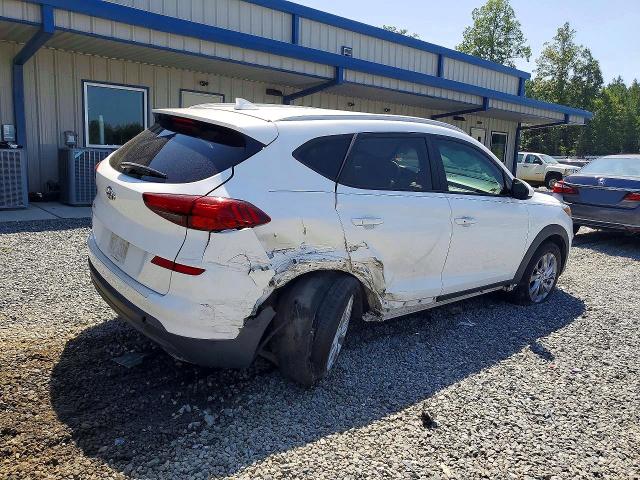 Aukcja sprzedaży 2020 Hyundai Tucson, vin: KM8J33A46LU280630, numer aukcji: 65452756