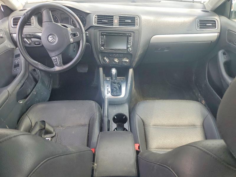 Aukcja sprzedaży 2014 Volkswagen Jetta, vin: 3VWD17AJ5EM336890, numer aukcji: 63398256
