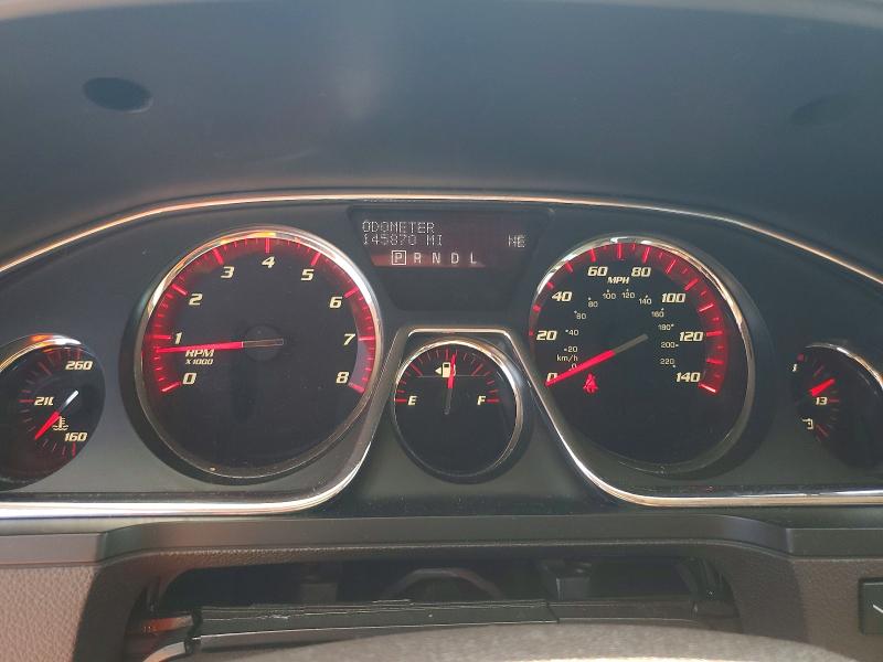Aukcja sprzedaży 2015 Gmc Acadia, vin: 1GKKRTKD0FJ298492, numer aukcji: 66386506