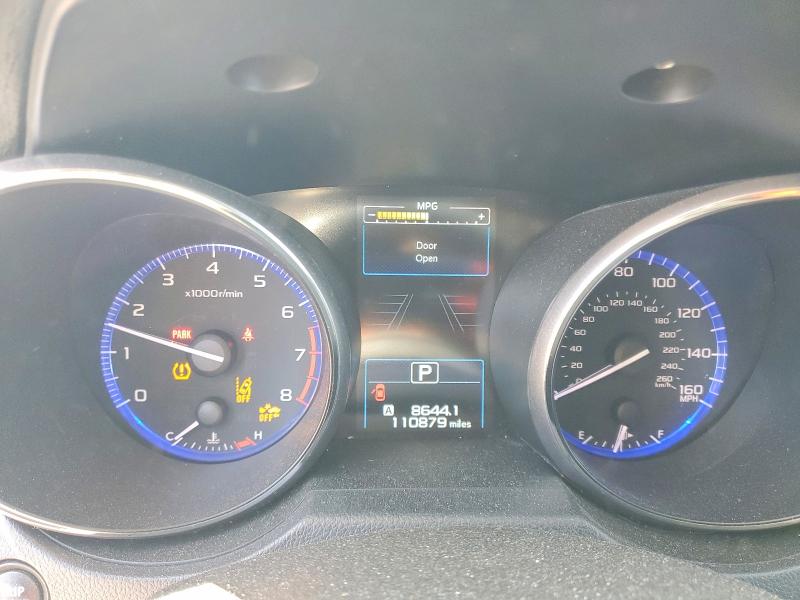 Продажа на аукционе авто 2018 Subaru Outback, vin: 4S4BSENC7J3342267, номер лота: 63918536