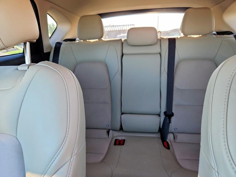 Продаж на аукціоні авто 2023 Mazda Cx-5, vin: JM3KFBBM9P0158180, номер лоту: 66508326