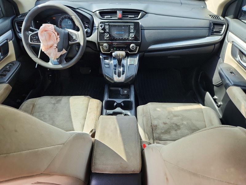 Продажа на аукционе авто 2019 Honda Cr-v, vin: 2HKRW5H33KH404076, номер лота: 65154646
