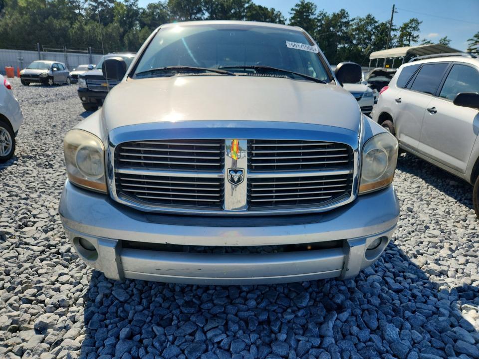 Продажа на аукционе авто 2006 Dodge Ram 1500, vin: 1D7HA182X6S649514, номер лота: 66111906