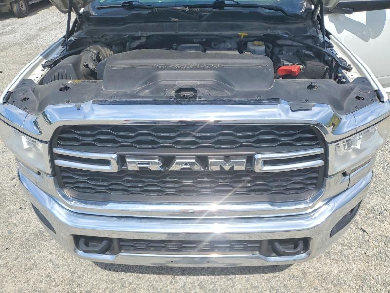 Продаж на аукціоні авто 2022 Ram 3500, vin: 3C7WRTCLXNG279891, номер лоту: 64190346