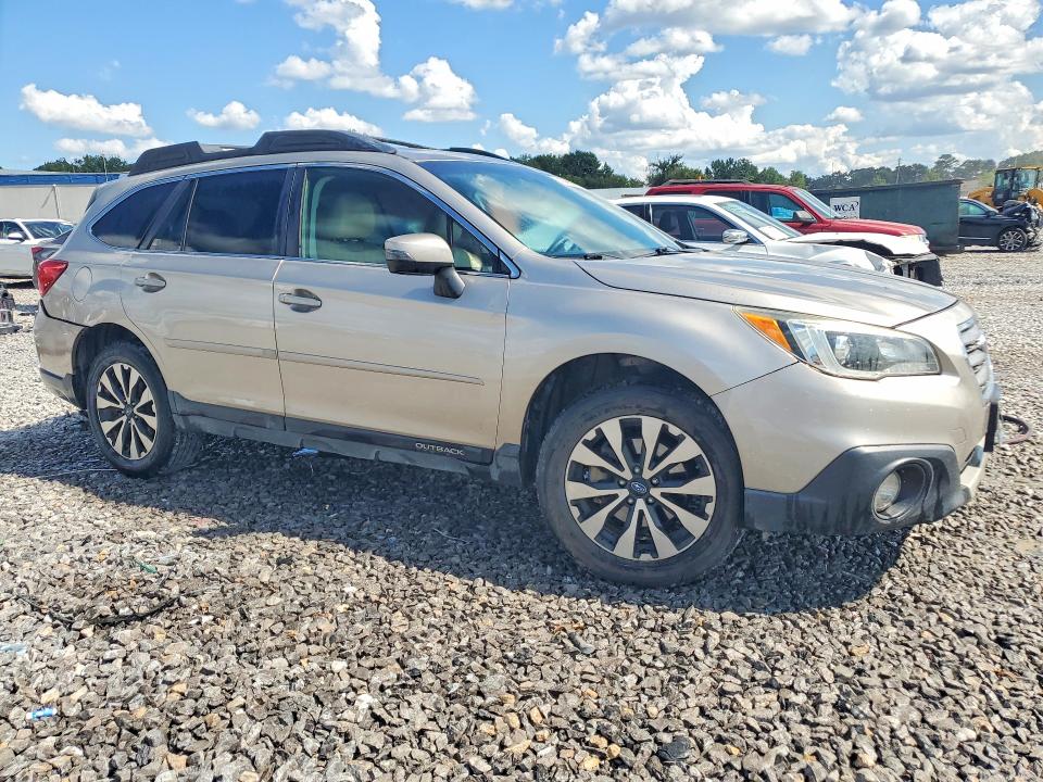 Aukcja sprzedaży 2017 Subaru Outback, vin: 4S4BSAKC4H3272251, numer aukcji: 67309386