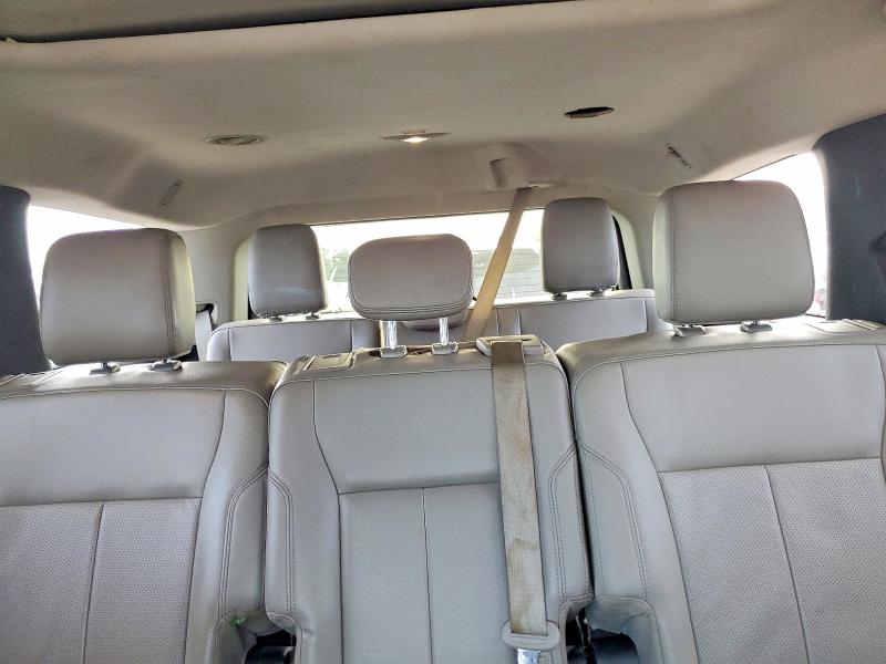 Aukcja sprzedaży 2020 Ford Expedition, vin: 1FMJU1HT3LEA46115, numer aukcji: 66167056