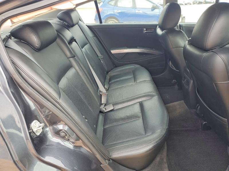 Продаж на аукціоні авто 2008 Nissan Maxima, vin: 1N4BA41E88C815876, номер лоту: 66257166