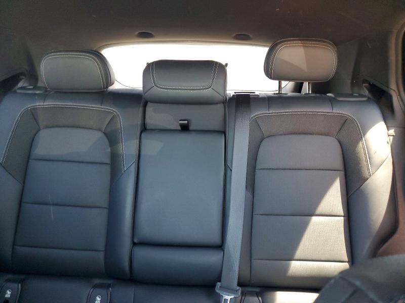 Продаж на аукціоні авто 2024 Chevrolet Equinox, vin: 3GN7DLRP8RS243959, номер лоту: 66237246