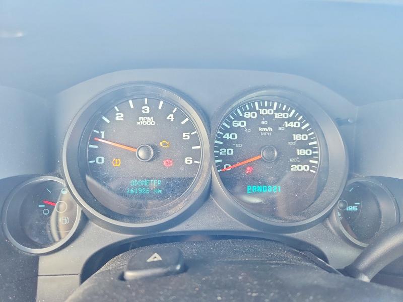 66201486 :رقم المزاد ، 1GTEC14XX8Z217556 vin ، 2008 Gmc Sierra مزاد بيع