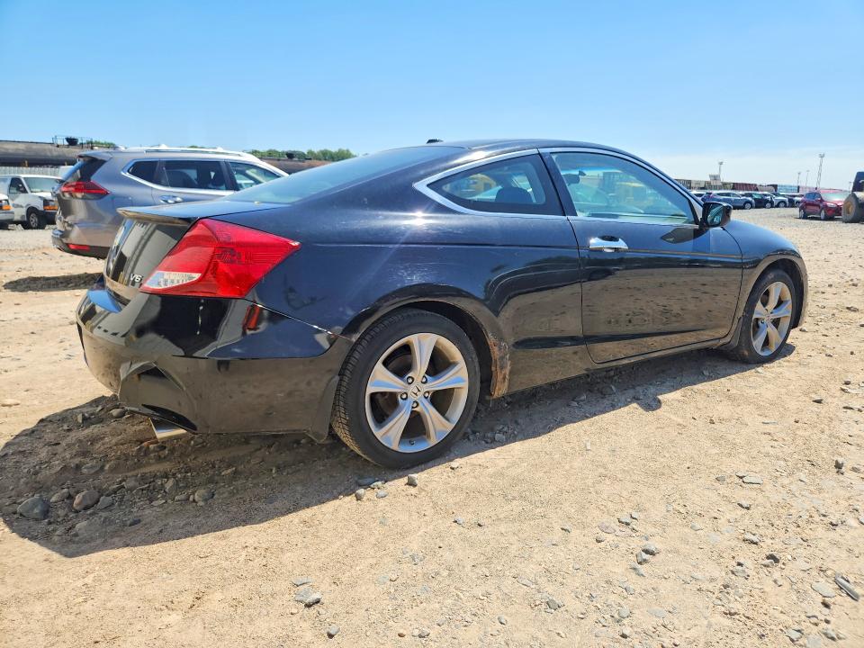Продажа на аукционе авто 2012 Honda Accord, vin: 1HGCS2A80CA007778, номер лота: 62759116