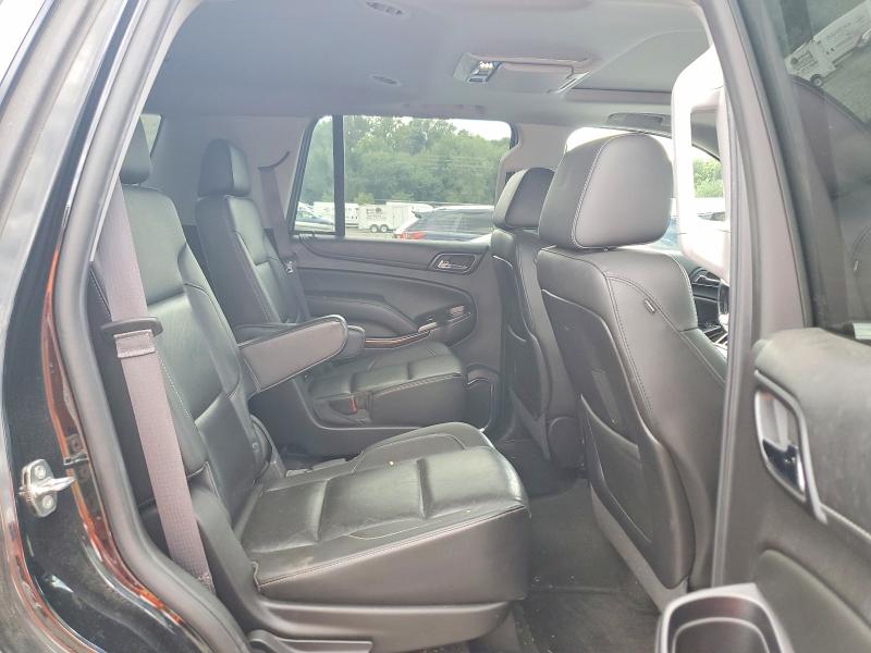 66226296 :رقم المزاد ، 1GKS2BKC9GR226330 vin ، 2016 Gmc Yukon مزاد بيع