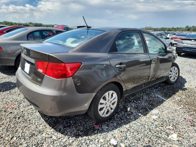 Продажа на аукционе авто 2010 Kia Forte, vin: KNAFU4A26A5184285, номер лота: 66948906
