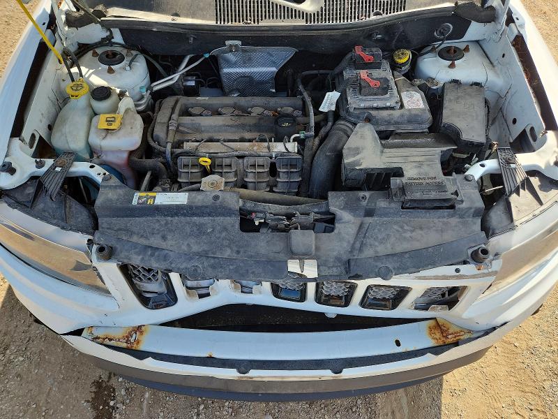 Продаж на аукціоні авто 2017 Jeep Compass, vin: 1C4NJCEA1HD119668, номер лоту: 66285526