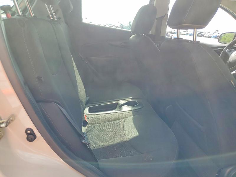 Продаж на аукціоні авто 2020 Chevrolet Spark, vin: KL8CD6SA4LC418065, номер лоту: 64435886