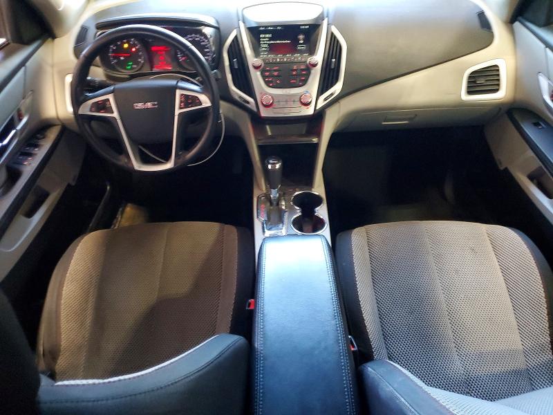Продаж на аукціоні авто 2016 Gmc Terrain, vin: 2GKFLTEKXG6355065, номер лоту: 67093926