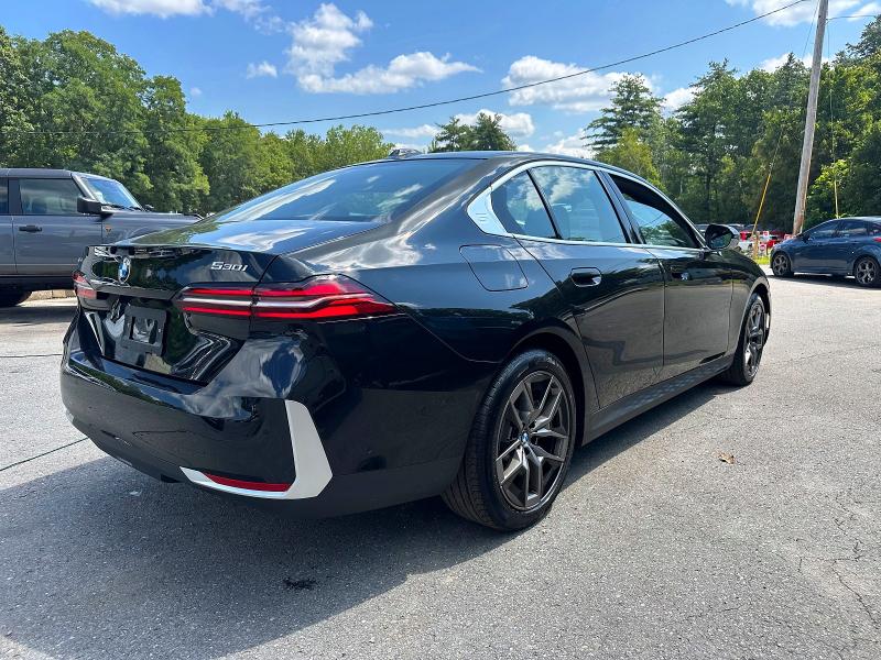 63354376 :رقم المزاد ، WBA53FJ00VCY10553 vin ، 2027 Bmw 530 مزاد بيع