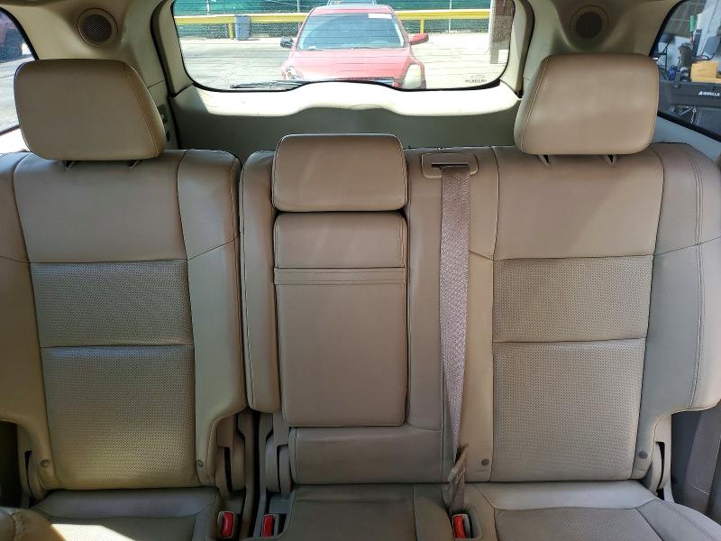 2015 Jeep Grand Cherokee მანქანა იყიდება აუქციონზე, vin: 1C4RJFBG7FC230384, აუქციონის ნომერი: 63886766