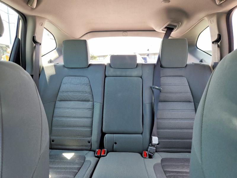 Aukcja sprzedaży 2021 Honda Cr-v, vin: 5J6RW2H26MA008573, numer aukcji: 63719686