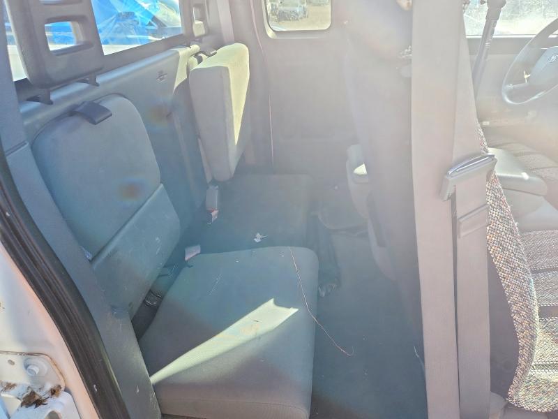 Продаж на аукціоні авто 2005 Dodge Dakota, vin: 1D7HE42N05S147571, номер лоту: 65733196