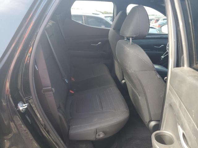 64356806 :رقم المزاد ، 5NTJB4DE0RH105473 vin ، 2024 Hyundai Santa Cruz مزاد بيع