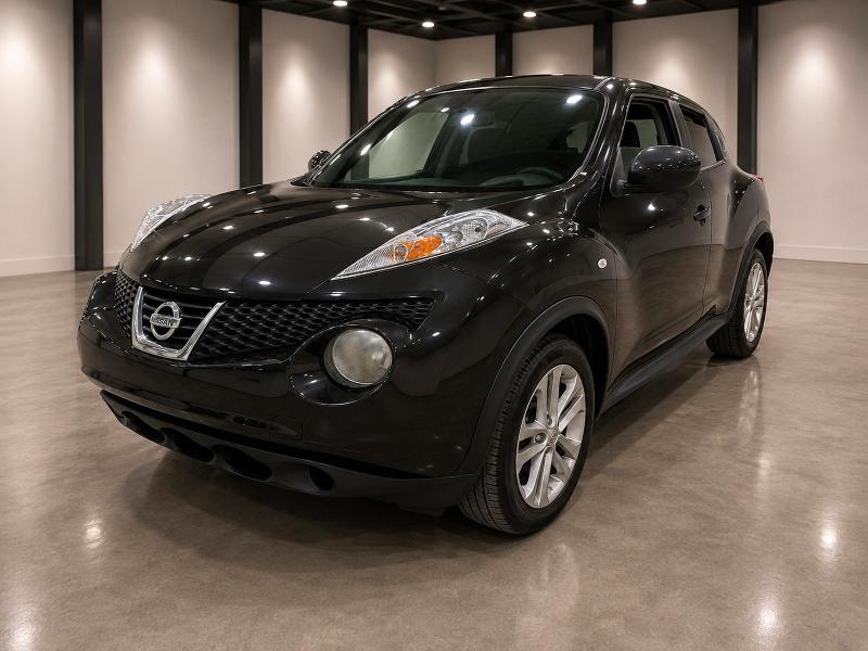 Продажа на аукционе авто 2012 Nissan Juke, vin: JN8AF5MR9CT103353, номер лота: 64863146