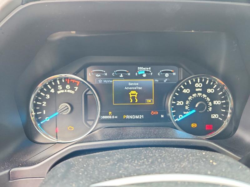 Aukcja sprzedaży 2016 Ford F150, vin: 1FTEW1CG6GFB21836, numer aukcji: 63662546