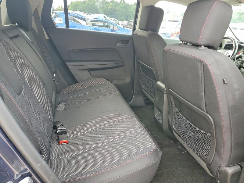 Aukcja sprzedaży 2017 Gmc Terrain, vin: 2GKFLTE32H6177212, numer aukcji: 66422896