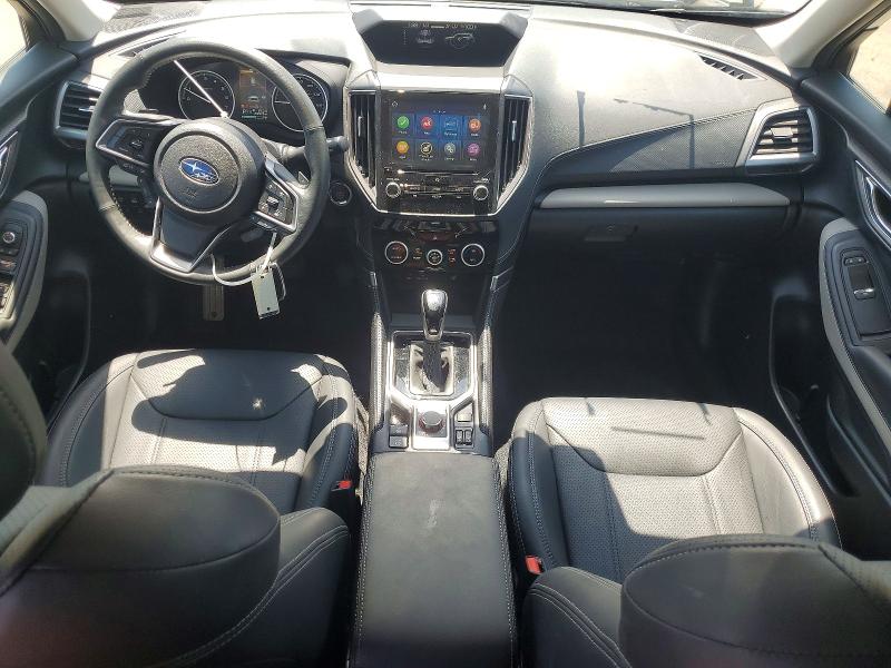 Aukcja sprzedaży 2023 Subaru Forester, vin: JF2SKAPC2PH508685, numer aukcji: 65262066