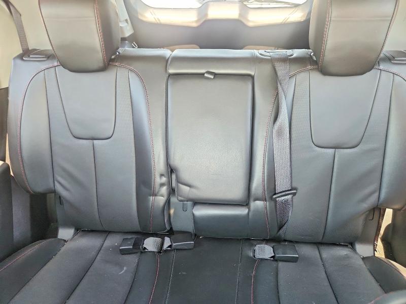 Продажа на аукционе авто 2013 Chevrolet Equinox, vin: 2GNALFEK4D6239502, номер лота: 63568646