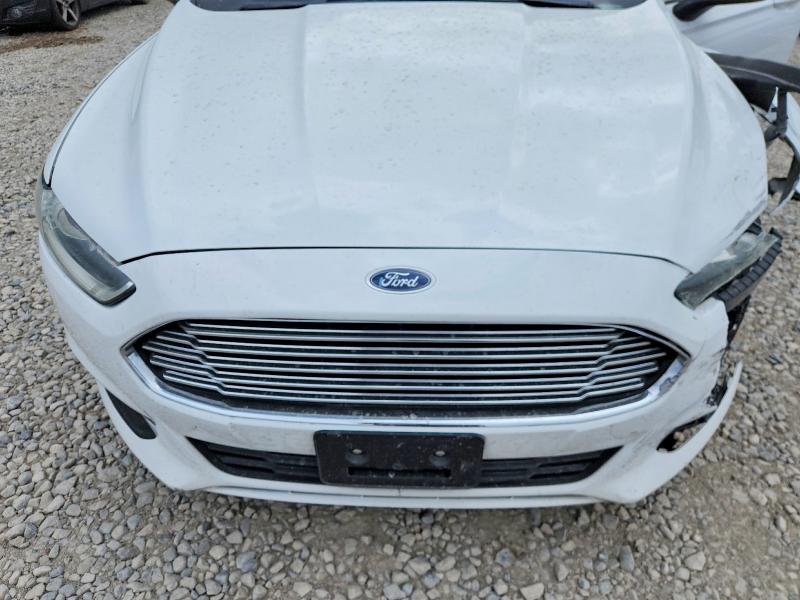 65281456 :رقم المزاد ، 3FA6P0G74GR333357 vin ، 2016 Ford Fusion مزاد بيع