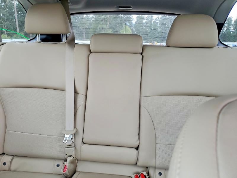 Продажа на аукционе авто 2017 Subaru Outback, vin: 4S4BSANC6H3341940, номер лота: 66951686