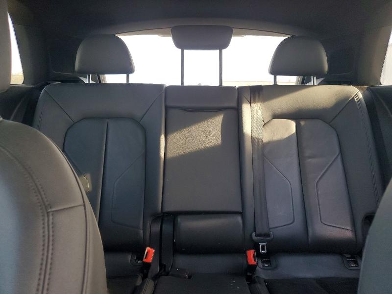63746976 :رقم المزاد ، WA1AECF36K1077052 vin ، 2019 Audi Q3 مزاد بيع
