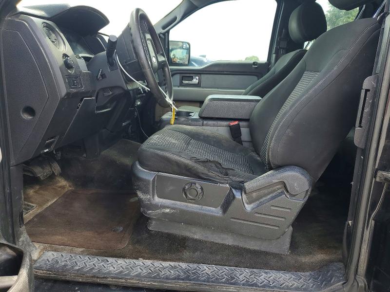 Aukcja sprzedaży 2014 Ford F150, vin: 1FTFX1EF8EKF49935, numer aukcji: 66344666