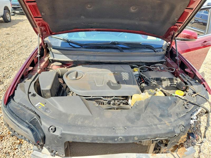 Aukcja sprzedaży 2020 Jeep Cherokee, vin: 1C4PJMDX8LD532068, numer aukcji: 65824626