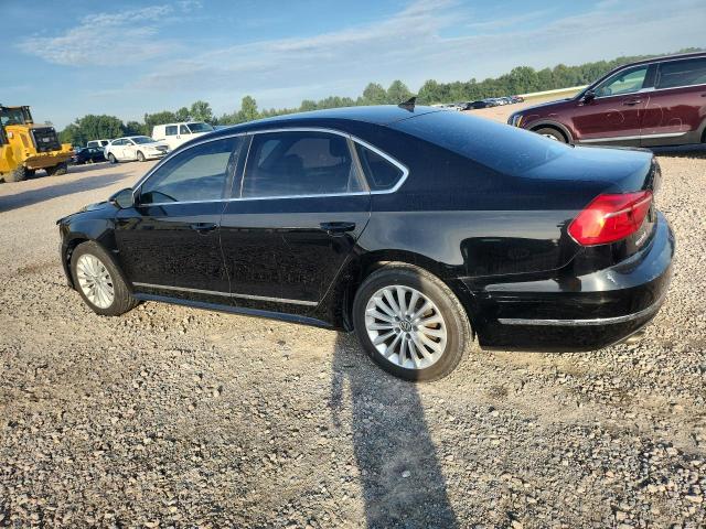 Aukcja sprzedaży 2016 Volkswagen Passat, vin: 1VWBT7A35GC010319, numer aukcji: 66575056